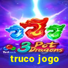 truco jogo